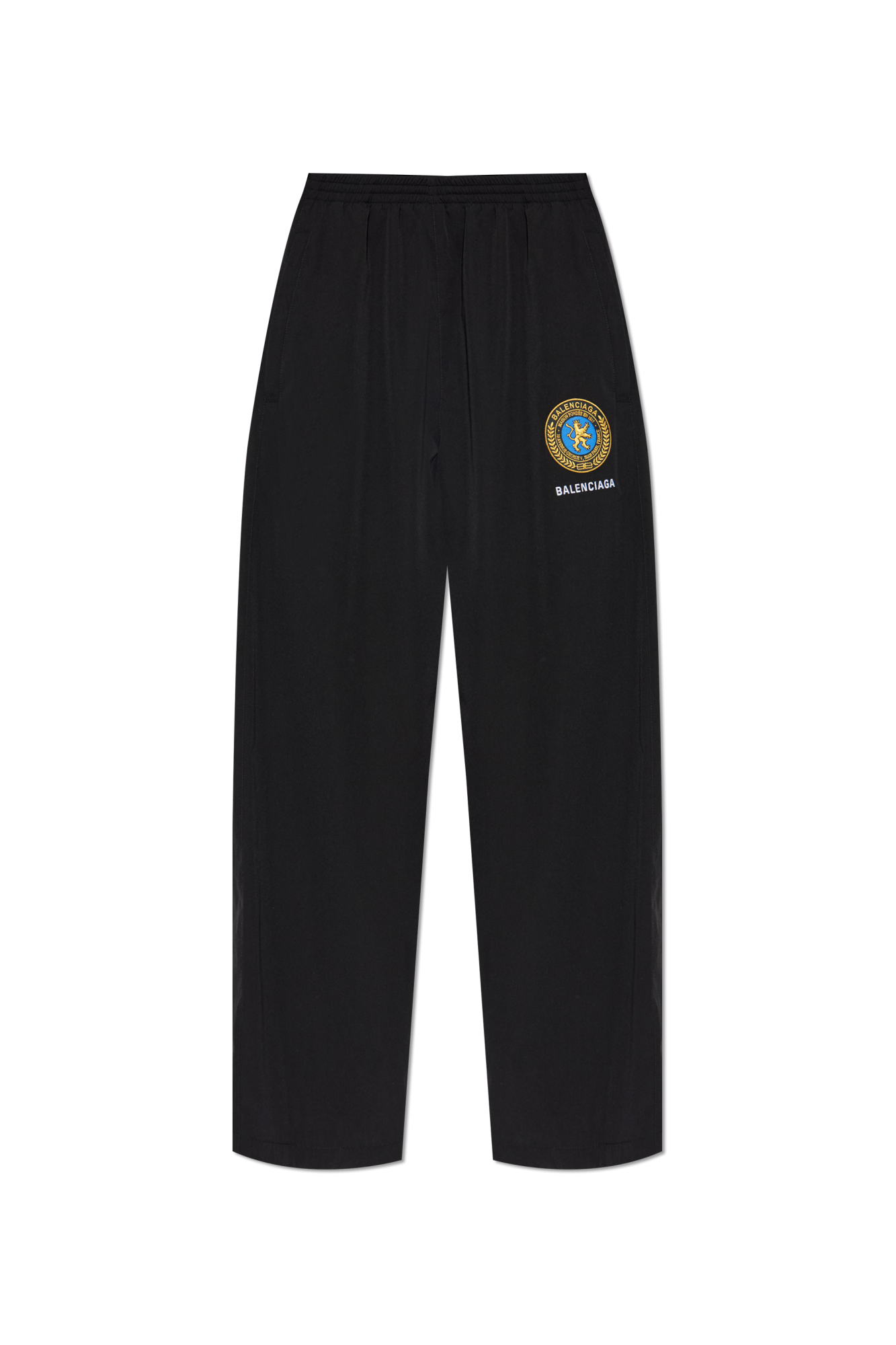 ［大人気！］BALENCIAGA TROUSER 786468TRWA62014 841707TKP24_R_BALEN-1000.a.jpg